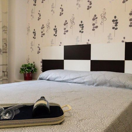 Antonio Lopez 217 Apartment Madrid Exterior foto