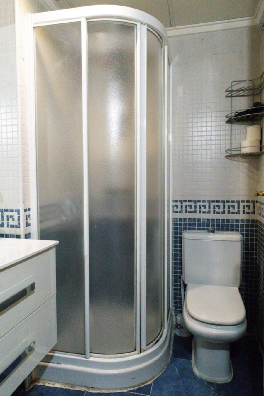 Antonio Lopez 217 Apartment Madrid Exterior foto